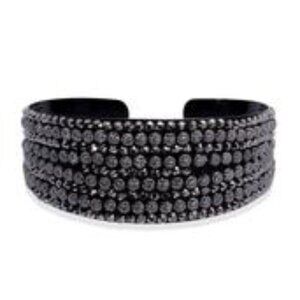 Headband Chorma Gray